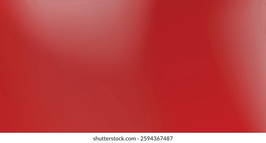 ed gradient with grain texture background, grainy gradient wallpaper, red color background simple