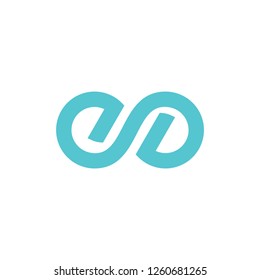 ed infinity designs