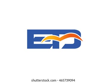 ED Logo
