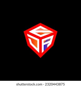 EDA letter logo creative design with vector graphic, EDA simple and modern logo. EDA luxurious alphabet design  