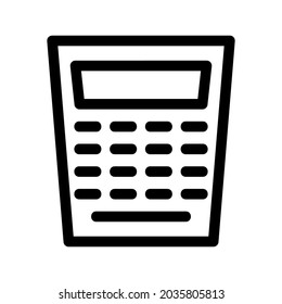 edc icon or logo isolated sign symbol vector illustration - high quality black style vector icons
