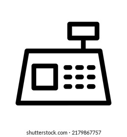 edc icon or logo isolated sign symbol vector illustration - high quality black style vector icons
