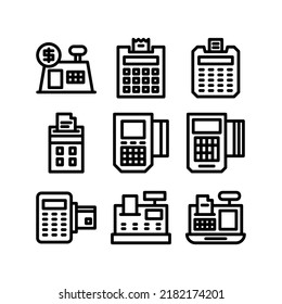 edc icon or logo isolated sign symbol vector illustration - Collection of high quality black style vector icons
