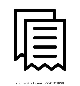 edc icon or logo isolated sign symbol vector illustration - high quality black style vector icons