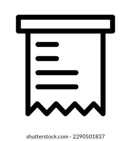 edc icon or logo isolated sign symbol vector illustration - high quality black style vector icons