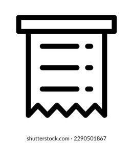 edc icon or logo isolated sign symbol vector illustration - high quality black style vector icons