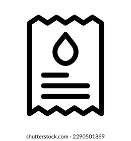 edc icon or logo isolated sign symbol vector illustration - high quality black style vector icons