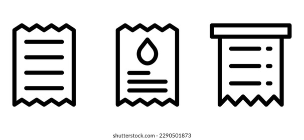 icono de edc o logotipo símbolo de signo aislado ilustración vectorial - iconos vectoriales de estilo negro de alta calidad