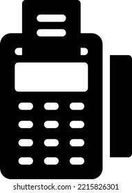 edc   Vector illustration on a transparent background. Premium quality symmbols. Glyphs vector icons for concept and graphic design. 

