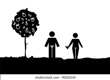 Eden Garden