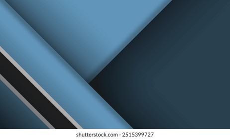 Fundo da borda Botsuana gráfico e rótulo. Elemento de impacto para o uso que você deseja fazer dele.