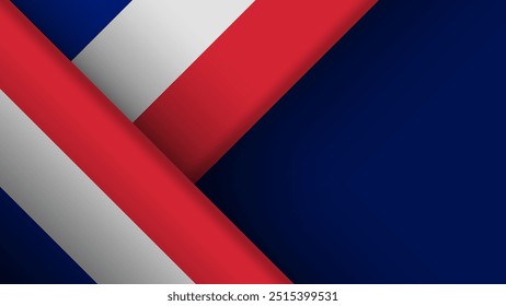 Edge background France graphic and label. Element of impact for the use you want to make of it.