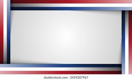 Edge background Netherlands graphic and label. Element of impact for the use you want to make of it.