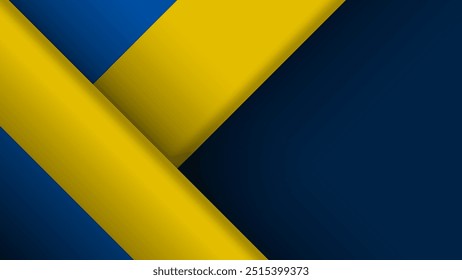 Edge background Ukraine graphic and label. Element of impact for the use you want to make of it.