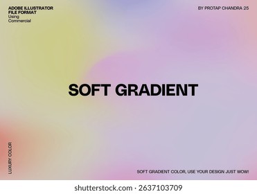 Edgy graffiti style background with light neon green accents. Sleek wallpaper design for poster, website, placard, cover, advertising.
