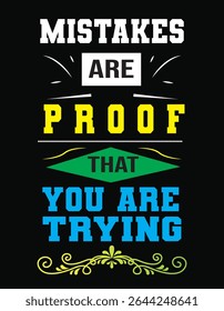 Edgy T-shirt typography design featuring the phrase “Break the Rules” in grunge-style distressed font. Great for urban fashion, rebellious themes, and youth streetwear. Print-ready vector graphic.

