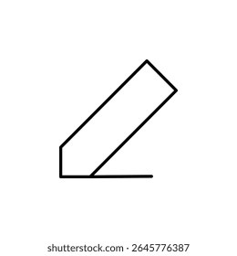 edit, change, modify, pencil icon