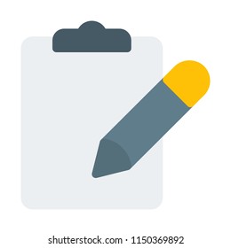 Edit Clipboard List