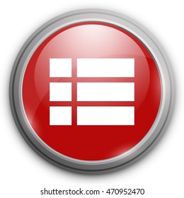 Edit Content view options