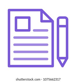  edit create file 