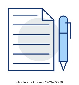 edit   create   file 