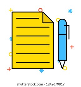edit   create   file 