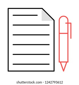 edit   create   file 