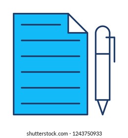 edit   create   file 