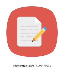 edit  create  file 