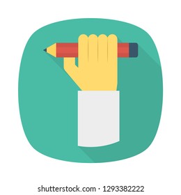 edit  create  write  