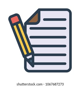  edit document report