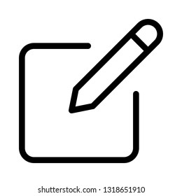 Edit draft and continue composing button in inbox