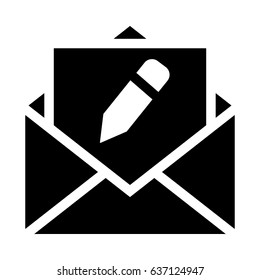edit email