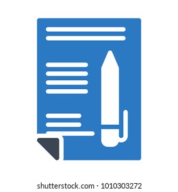 edit file document 