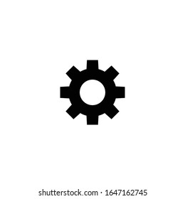 Edit gear options preferences setting settings icon
