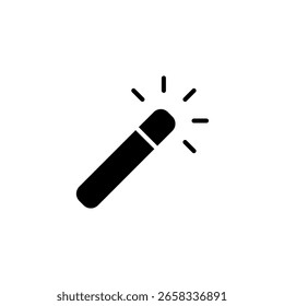 edit icon is designed in a visually appealing and easily recognizable style. It’s suitable for various visual needs such as apps, digital media, or other graphic design projects