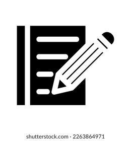 Symbol oder Logo einzeln auf Zeichen, Vektorgrafik - hochwertige Vektorsymbole mit schwarzem Stil