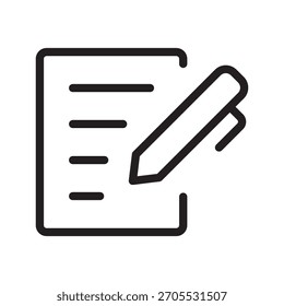 Editar Pacote de Ícones, Limpar Símbolos de Redação e Modificação da Interface do Usuário, Ferramentas de Documento e Aplicativos Criativos
