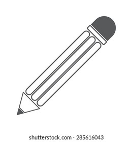 Edit icon  pencil