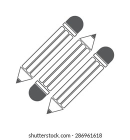 Edit icon, pencil