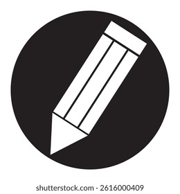 Edit icon set. edit document icon. edit text icon. pencil. sign up