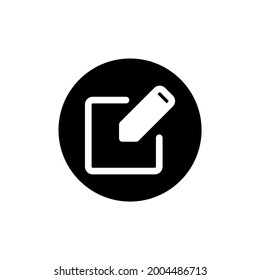 editieren Sie Symbol und Vektorgrafik einzeln auf weißem Hintergrund. Premium-Qualität für mobile Apps, Benutzeroberfläche, Präsentation und Website. Pixel-perfektes Symbol