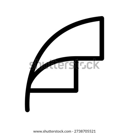 Edit Icon Vector Symbol Design Illustration