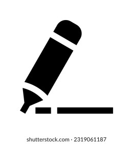 edit icon for your website, mobile, presentation, and logo design.