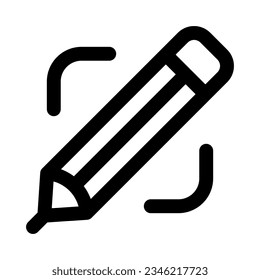 editieren Sie Icon für Ihre Website, Ihr Handy, Ihre Präsentation und Ihr Logo-Design.