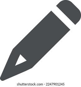 edit illustration with flat style