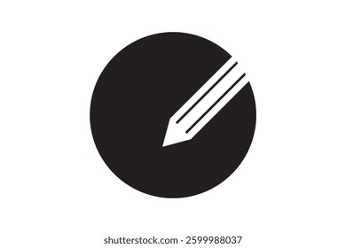 Edit Line Icon Design with Editable Stroke. Suitable for Web Page, Mobile App, UI, UX and GUI design.