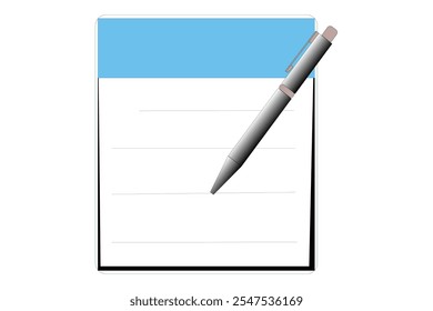 nota, bloc de notas, wright, documento, diario