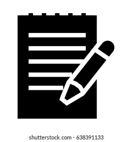 edit page