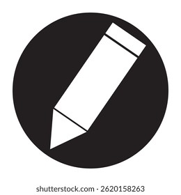 edit pen icon, create modify pen sign button, Pencil icon, sign up icon - editing text file document icons